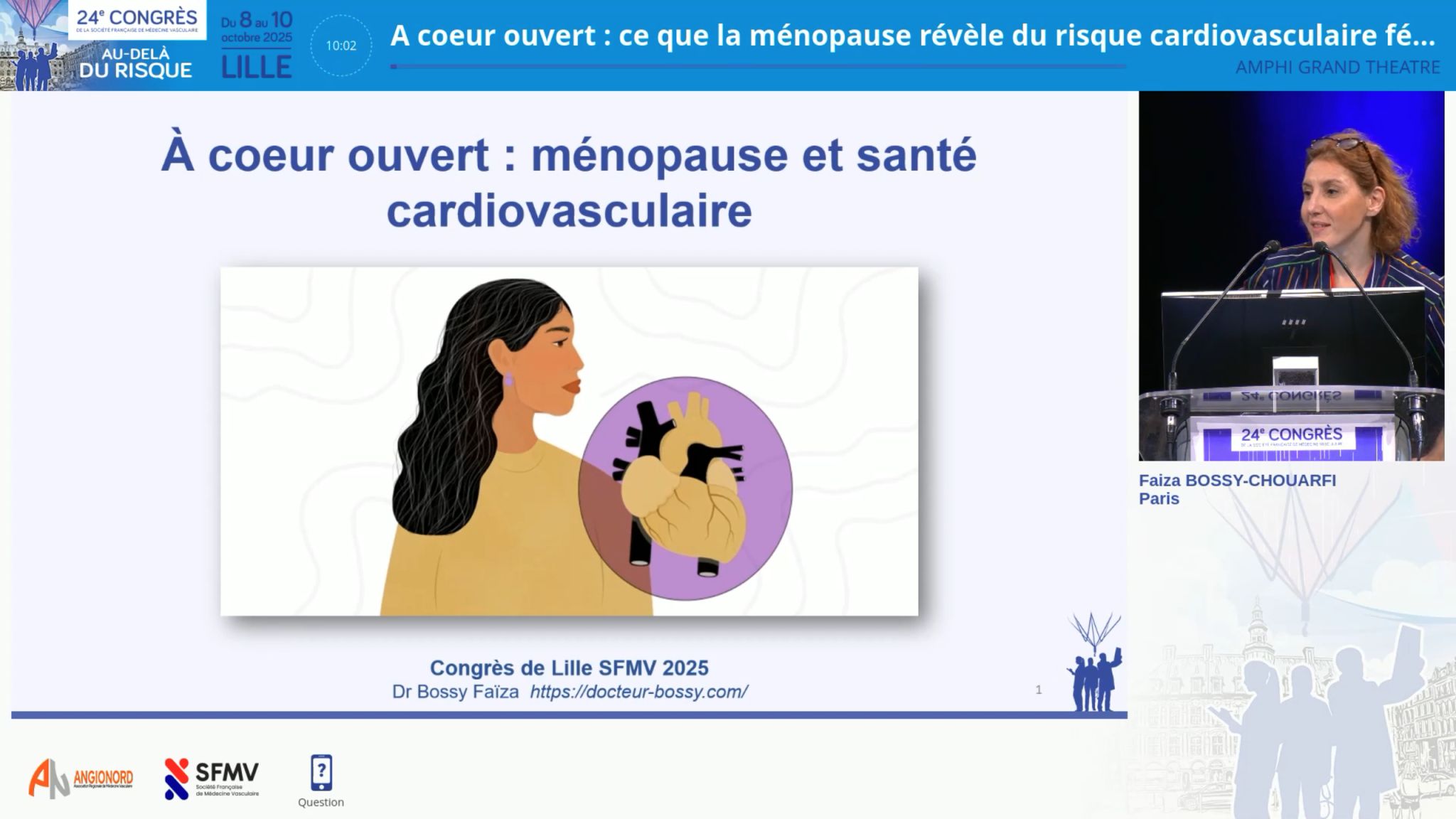 congres lille2025