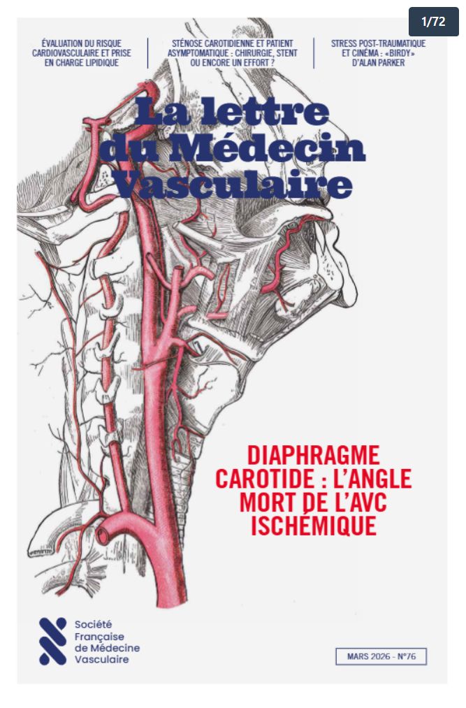diaphragm carotid