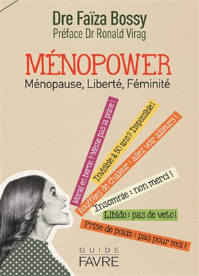 couverture de mon livre 1